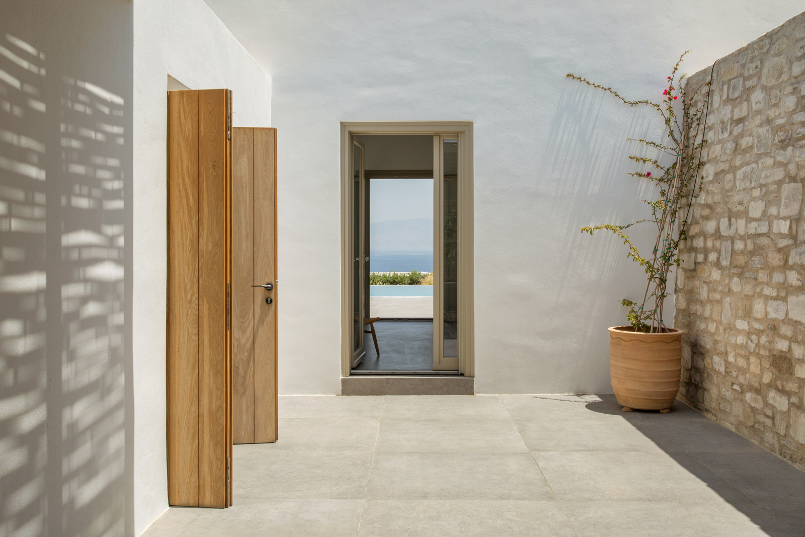 Villa Anelya image 29
