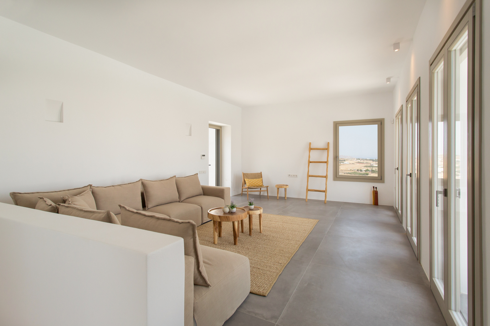 Villa Anelya image 35