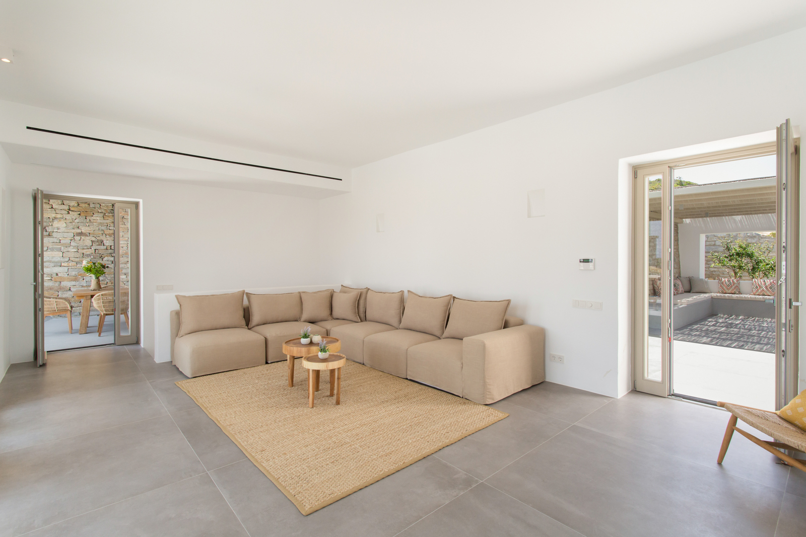 Villa Anelya image 36