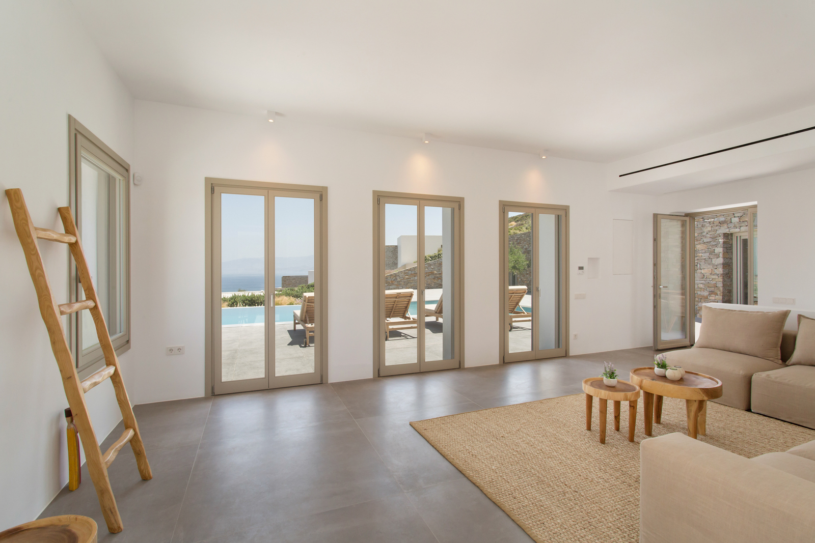 Villa Anelya image 37