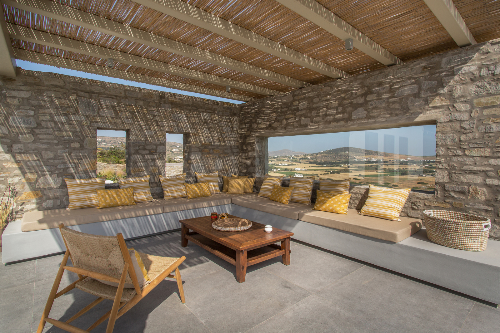 Villa Anelya image 30