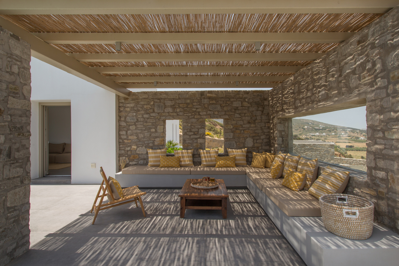 Villa Anelya image 31