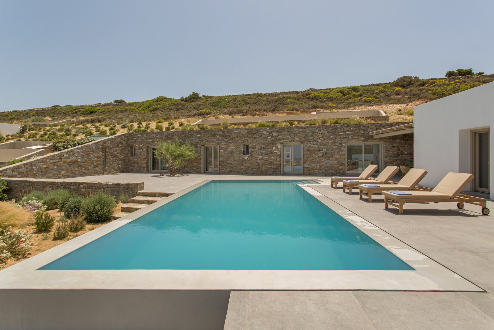 Villa Anelya image 16