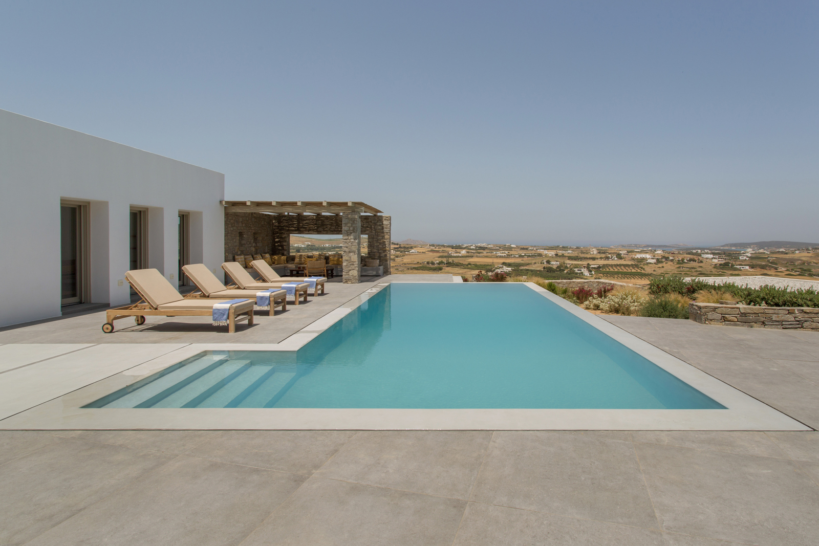 Villa Anelya image 11