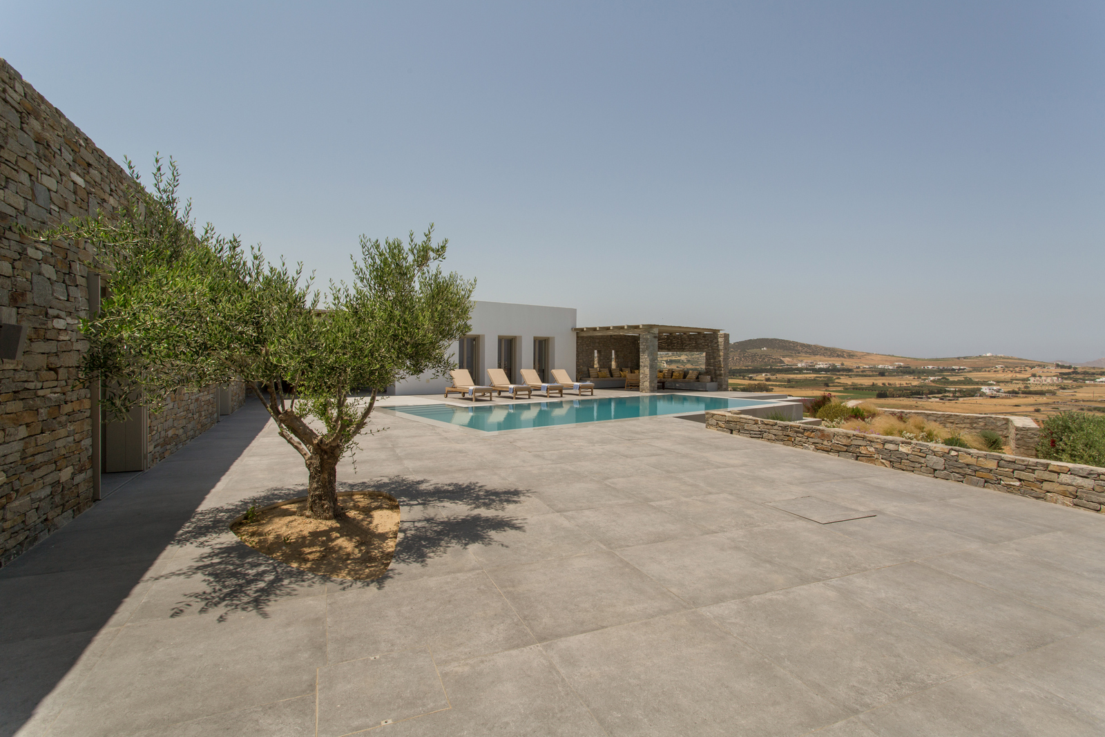 Villa Anelya image 12