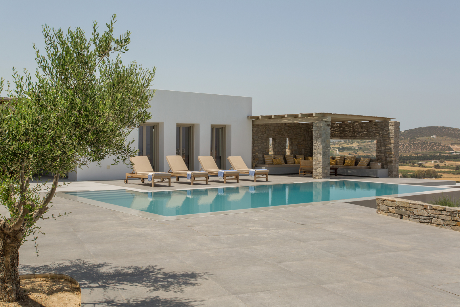 Villa Anelya image 13