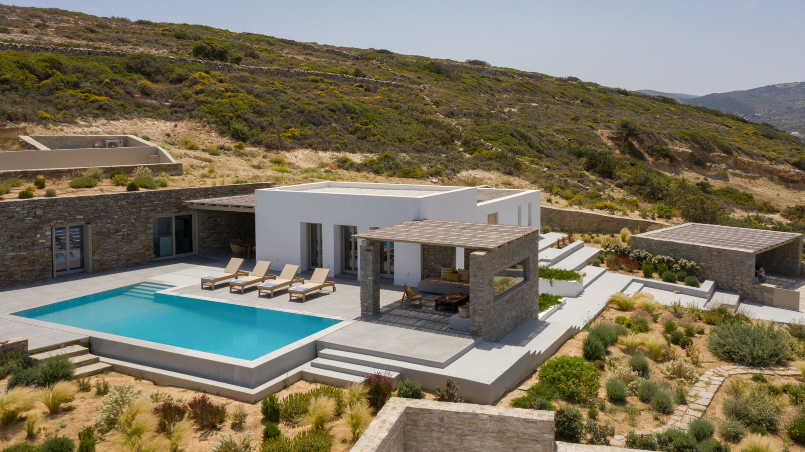 Villa Anelya image 14