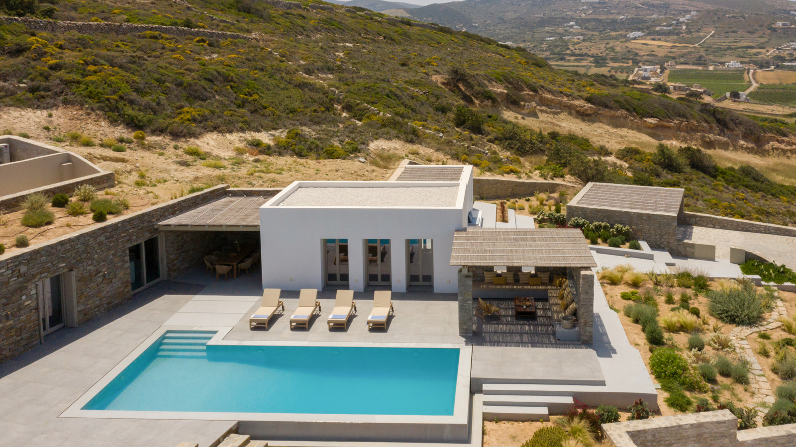 Villa Anelya image 15