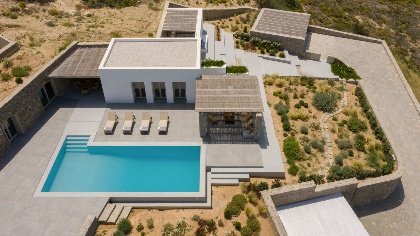 Villa Anelya image 17