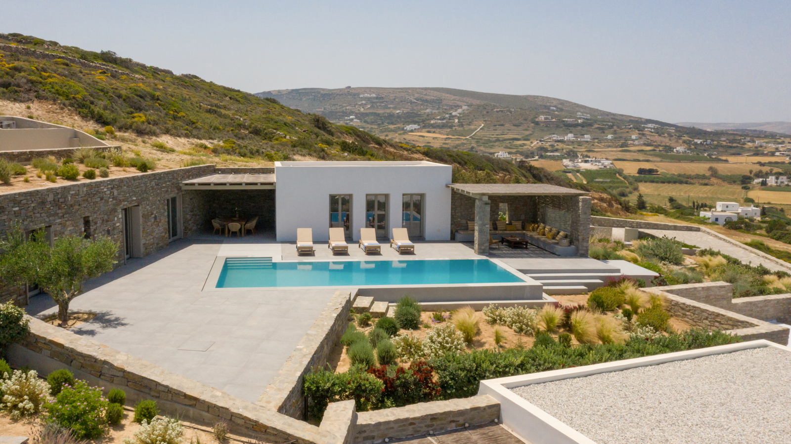 Villa Anelya image 19