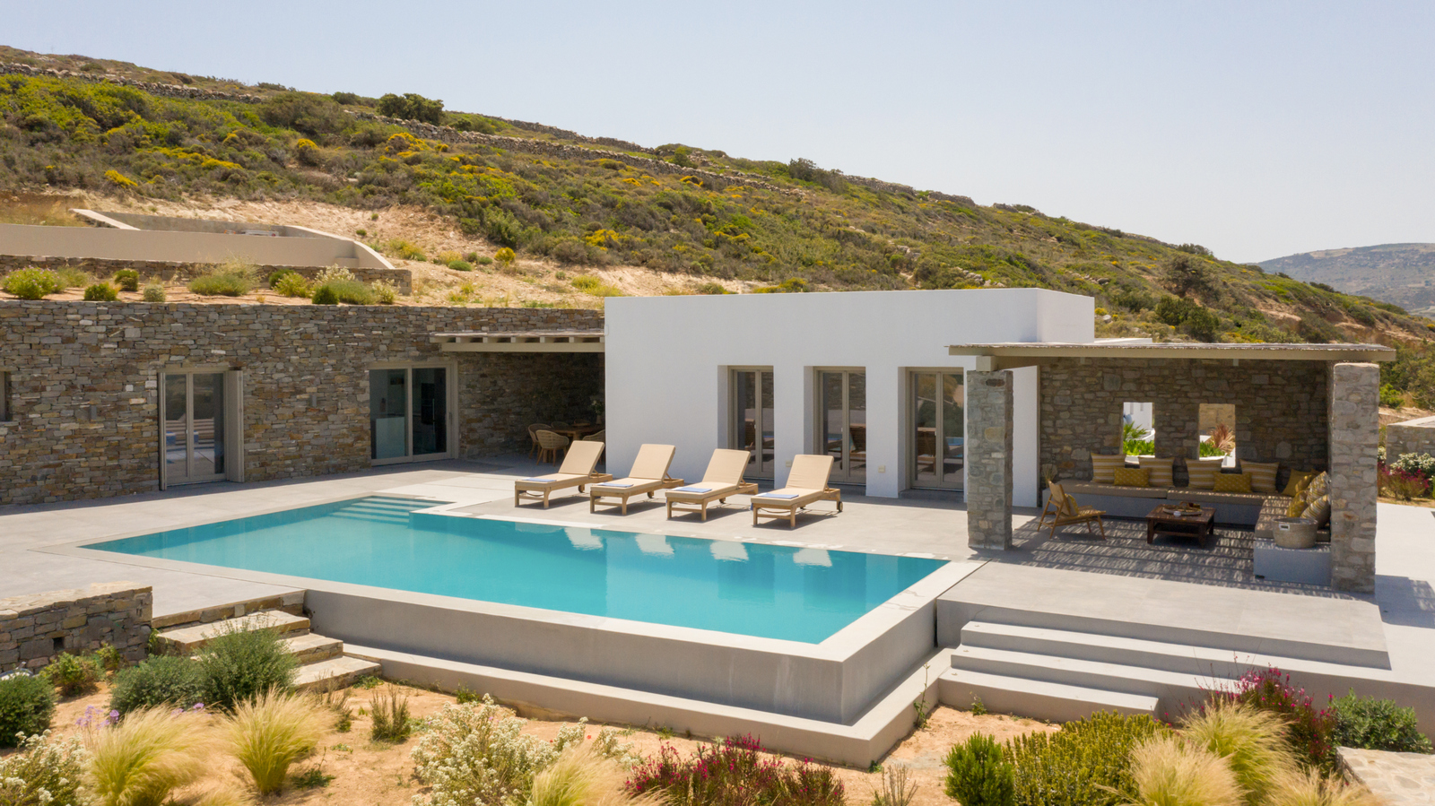 Villa Anelya image 20