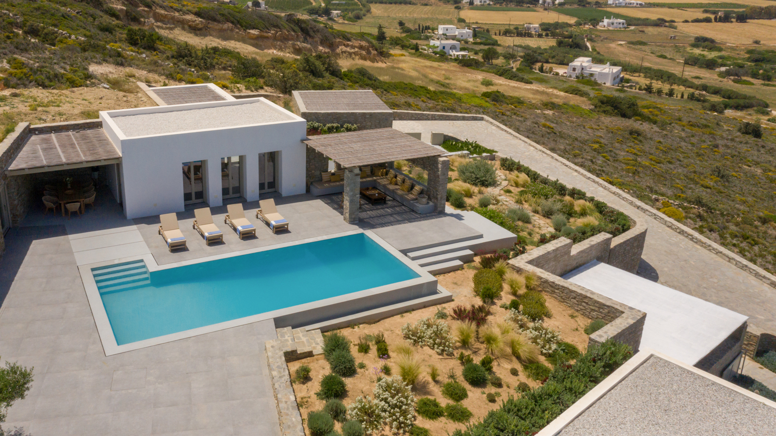 Villa Anelya image 18