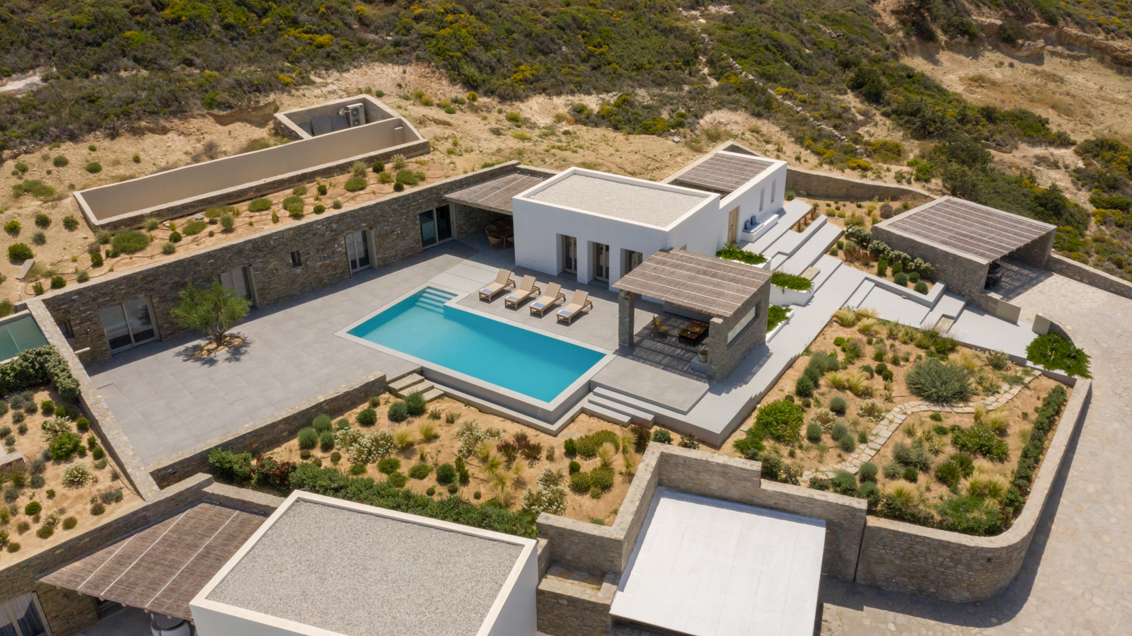 Villa Anelya image 21