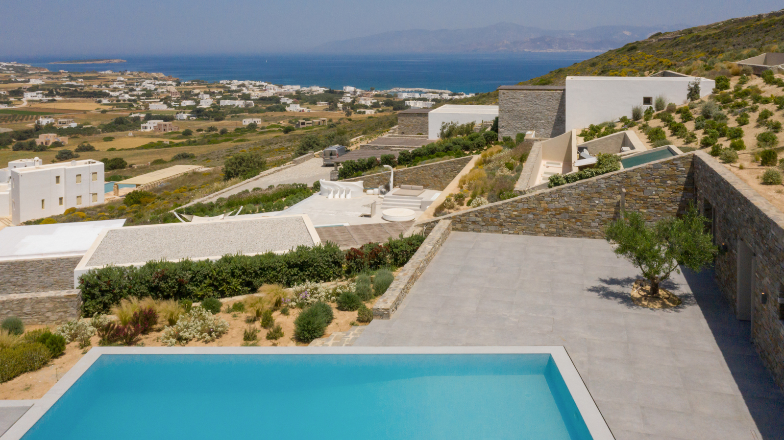 Villa Anelya image 23