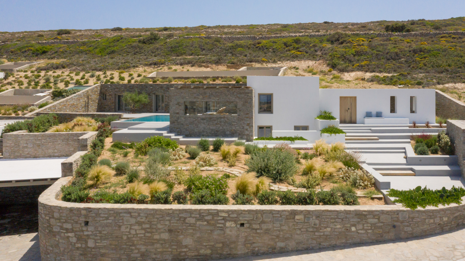 Villa Anelya image 24