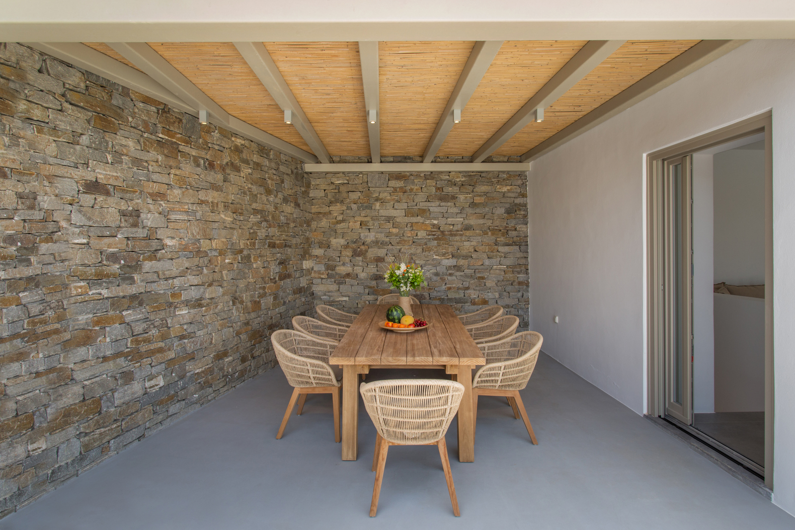 Villa Anelya image 32