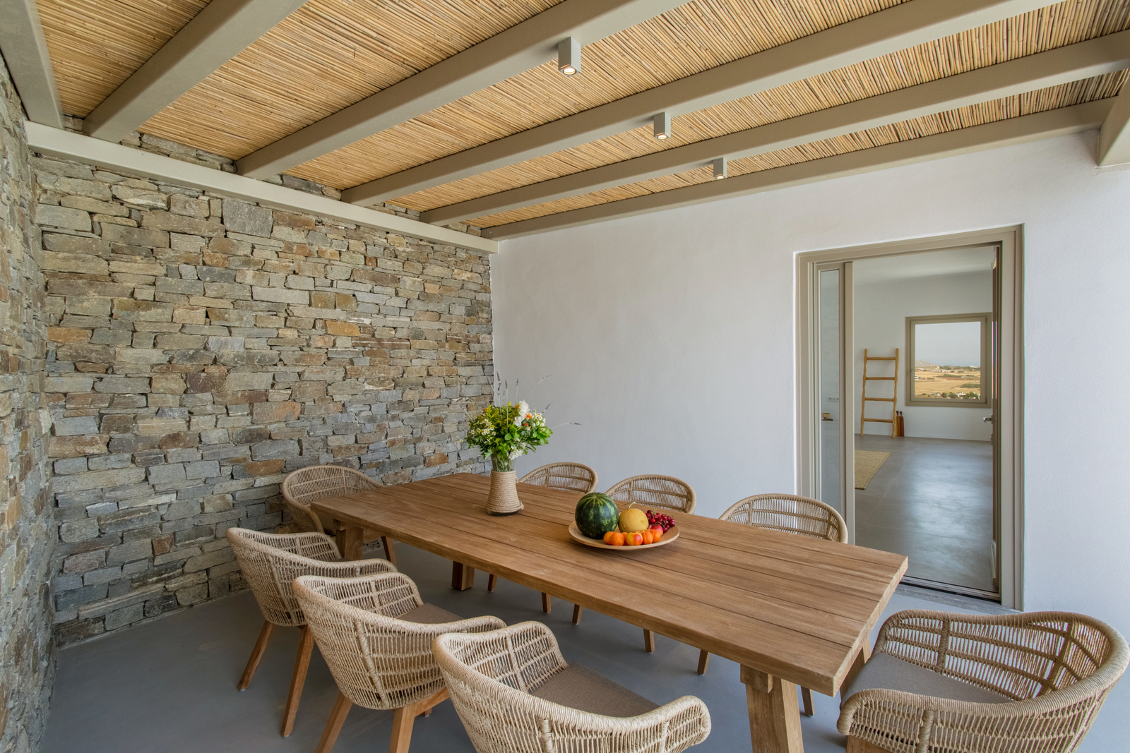 Villa Anelya image 33