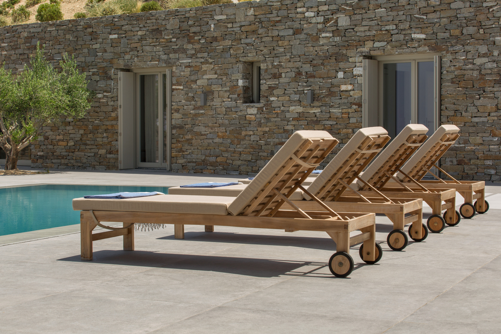 Villa Anelya image 34