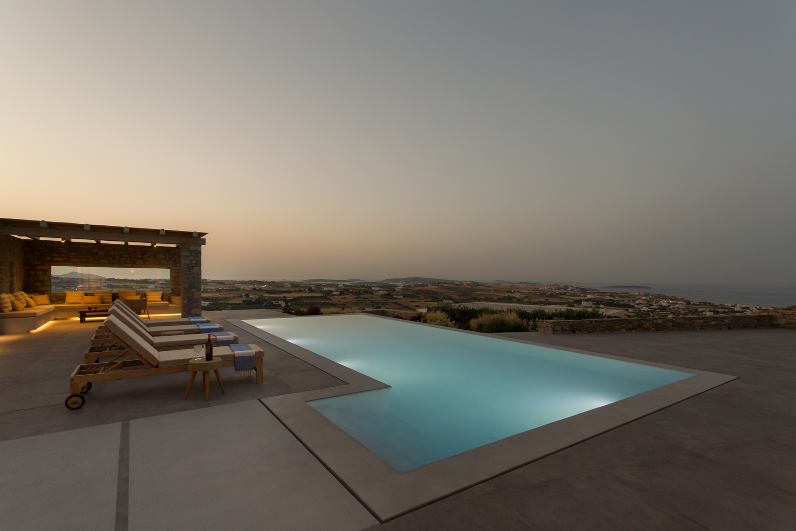 Villa Anelya image 9