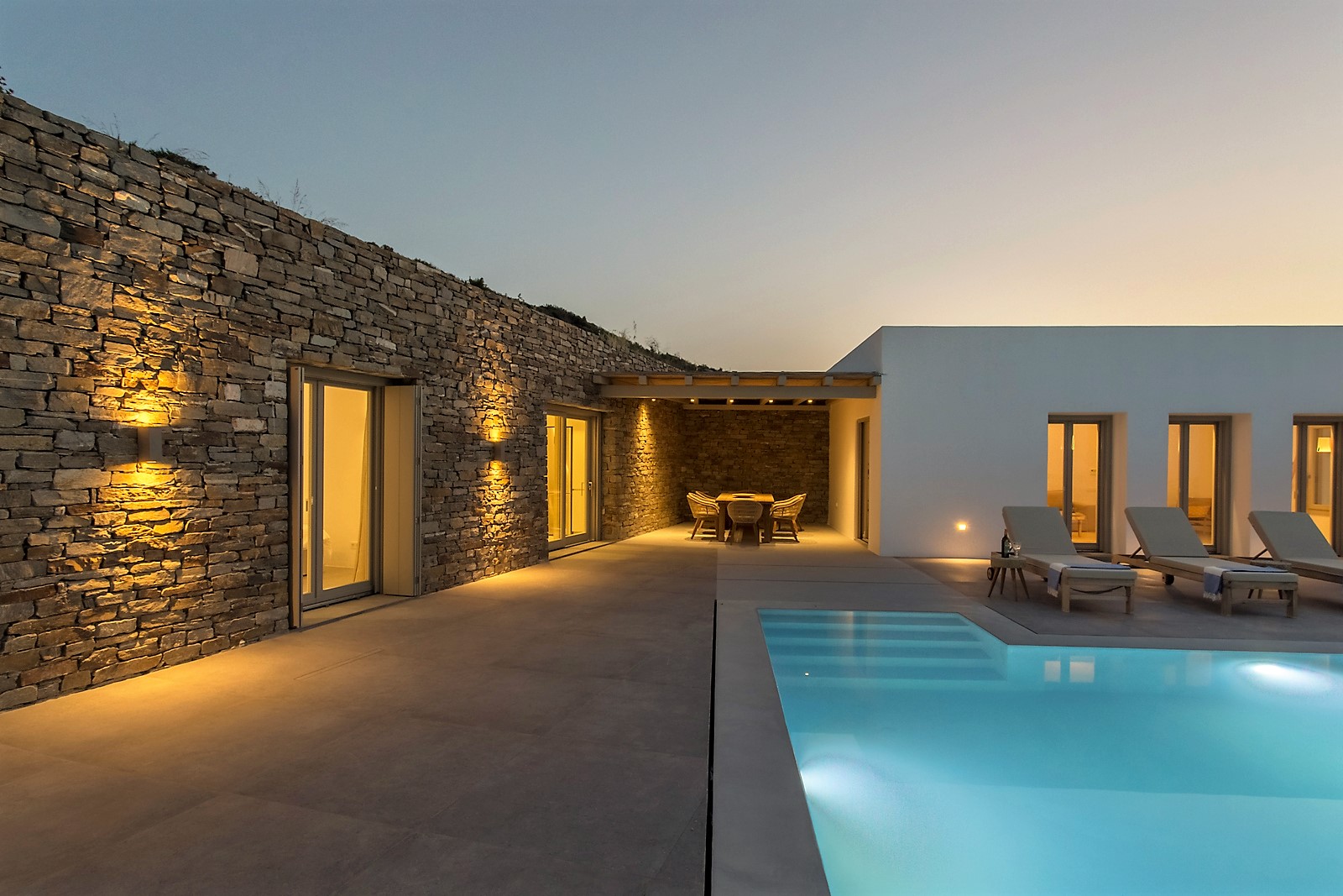 Villa Anelya image 2