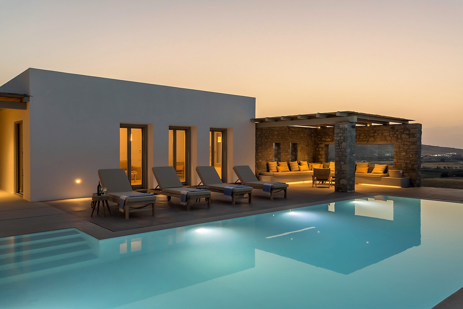 Villa Anelya image 3