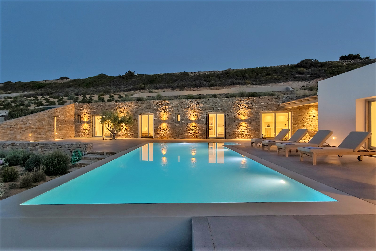 Villa Anelya image 4