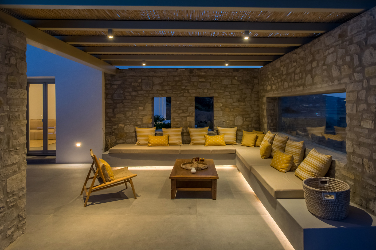 Villa Anelya image 7