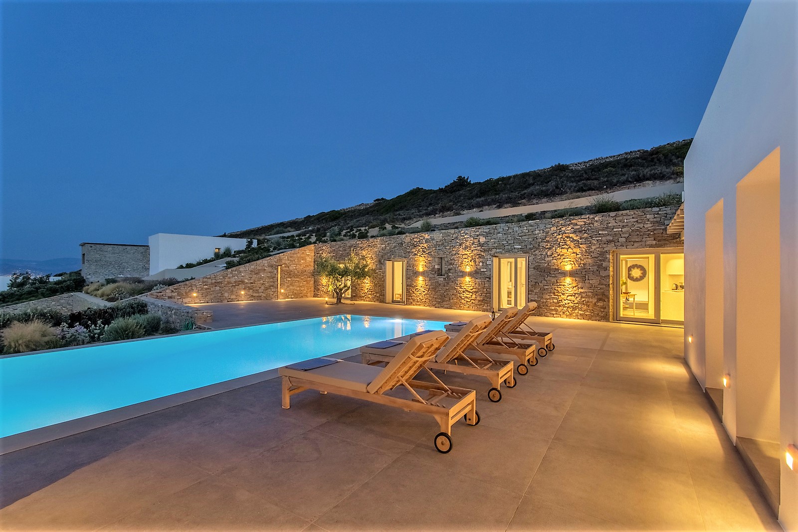 Villa Anelya image 5