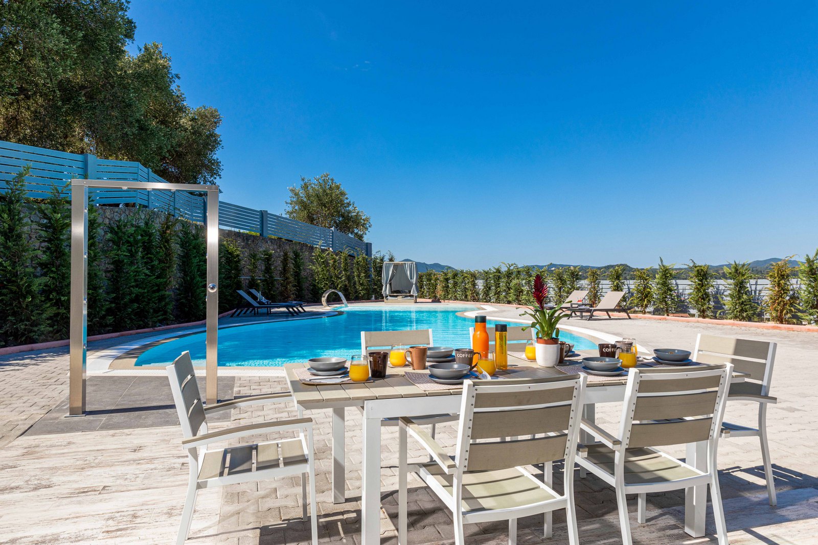 Villa Starlight image 74