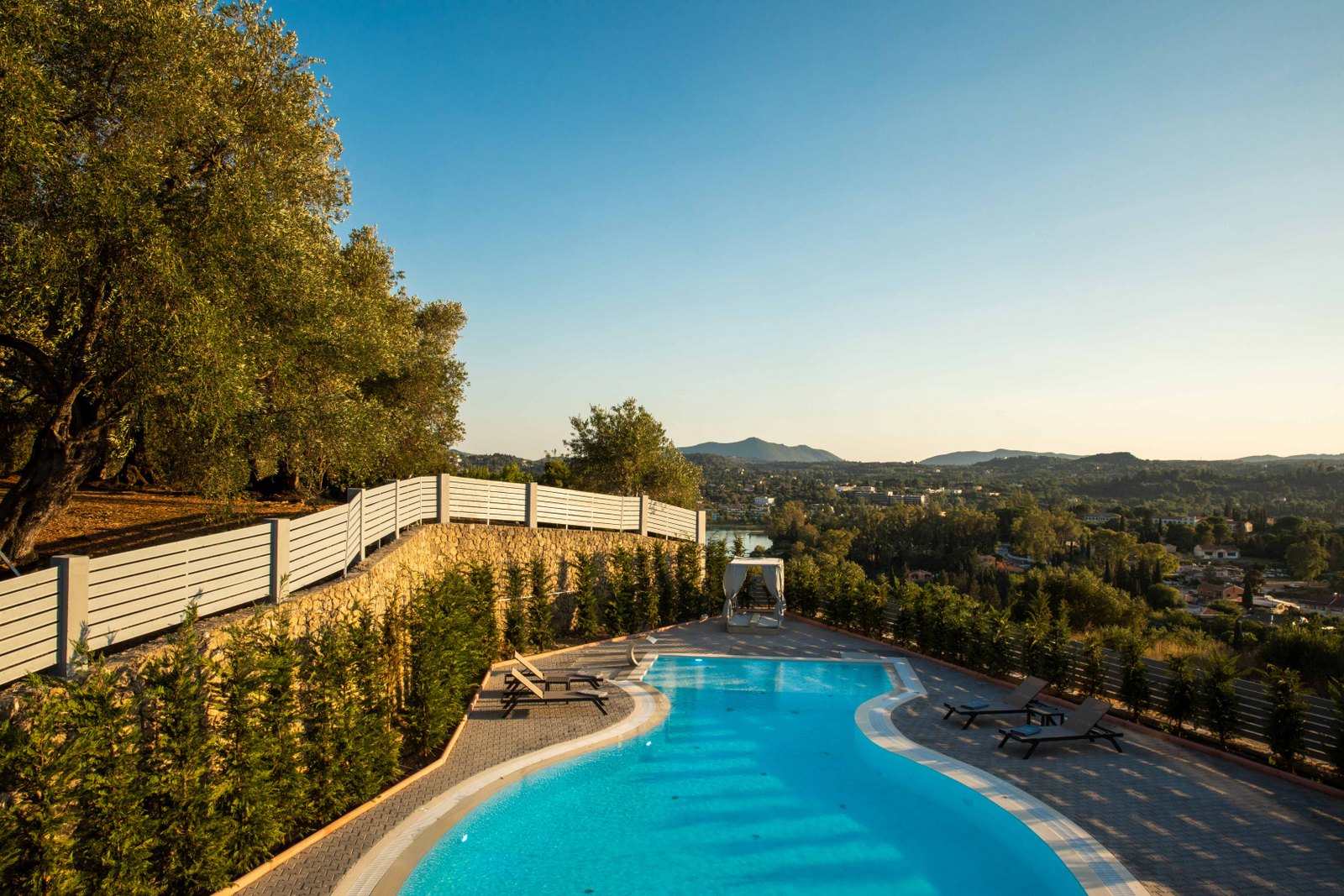Villa Starlight image 75