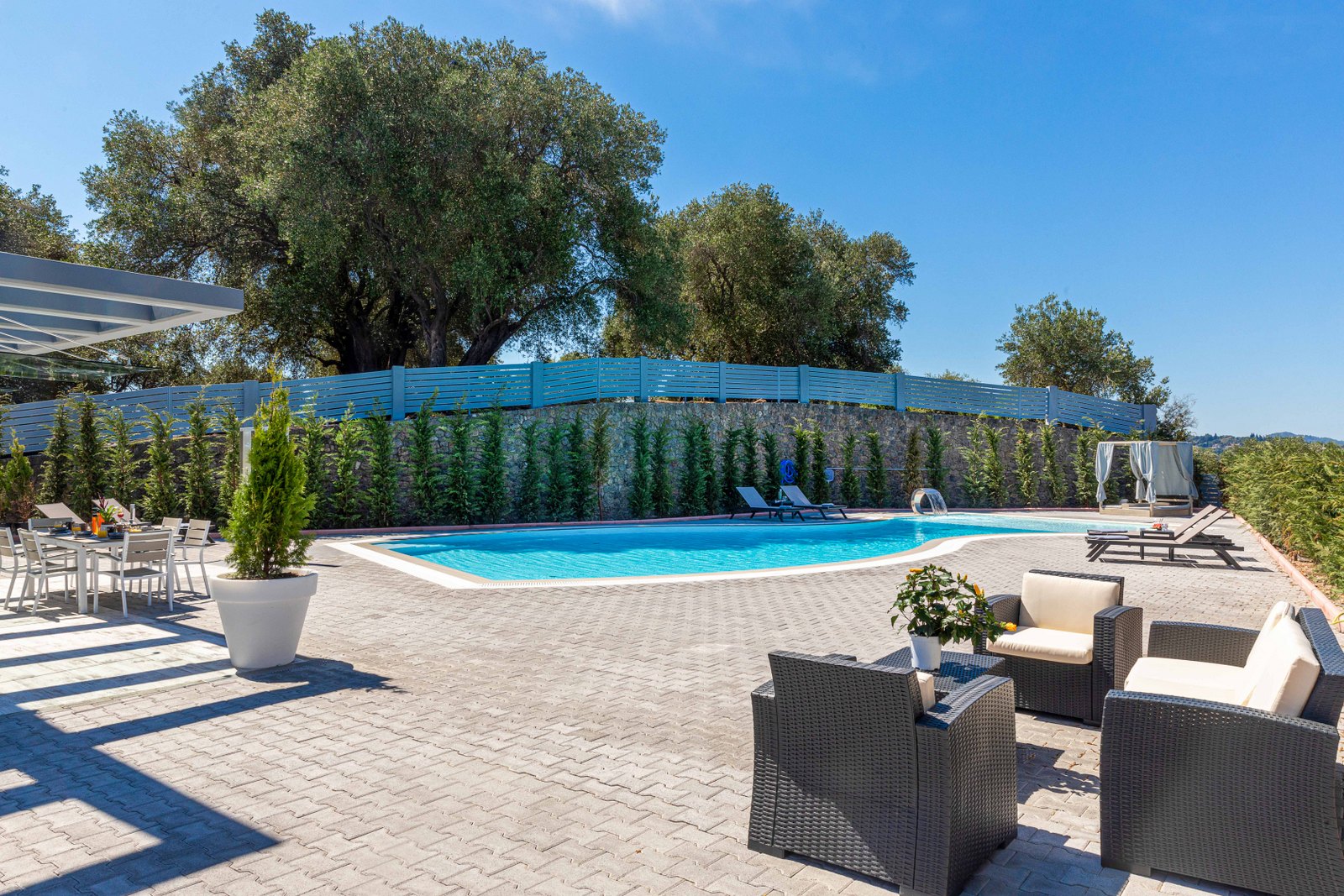 Villa Starlight image 77