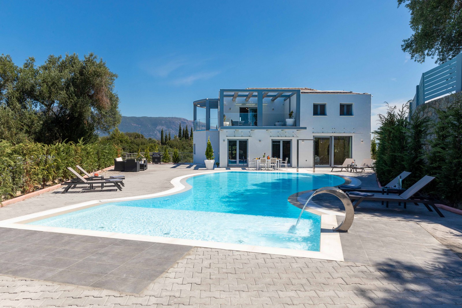 Villa Starlight image 79