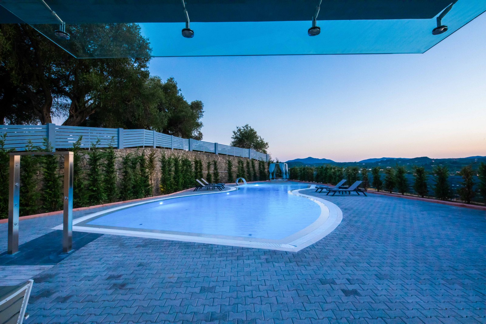 Villa Starlight image 81