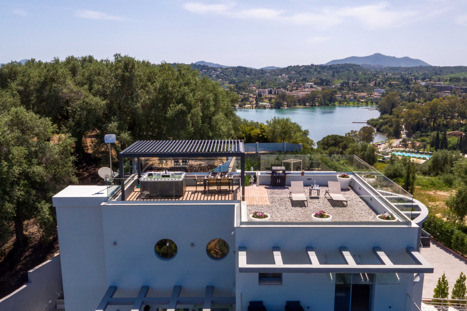 Villa Starlight image 88