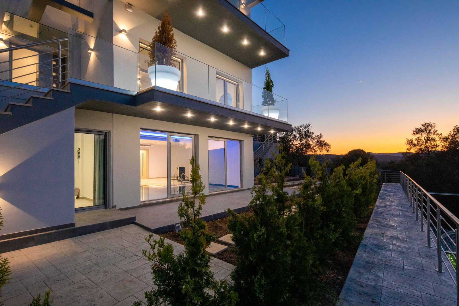 Villa Starlight image 89