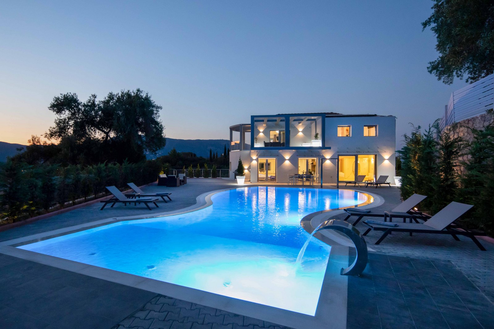 Villa Starlight image 91