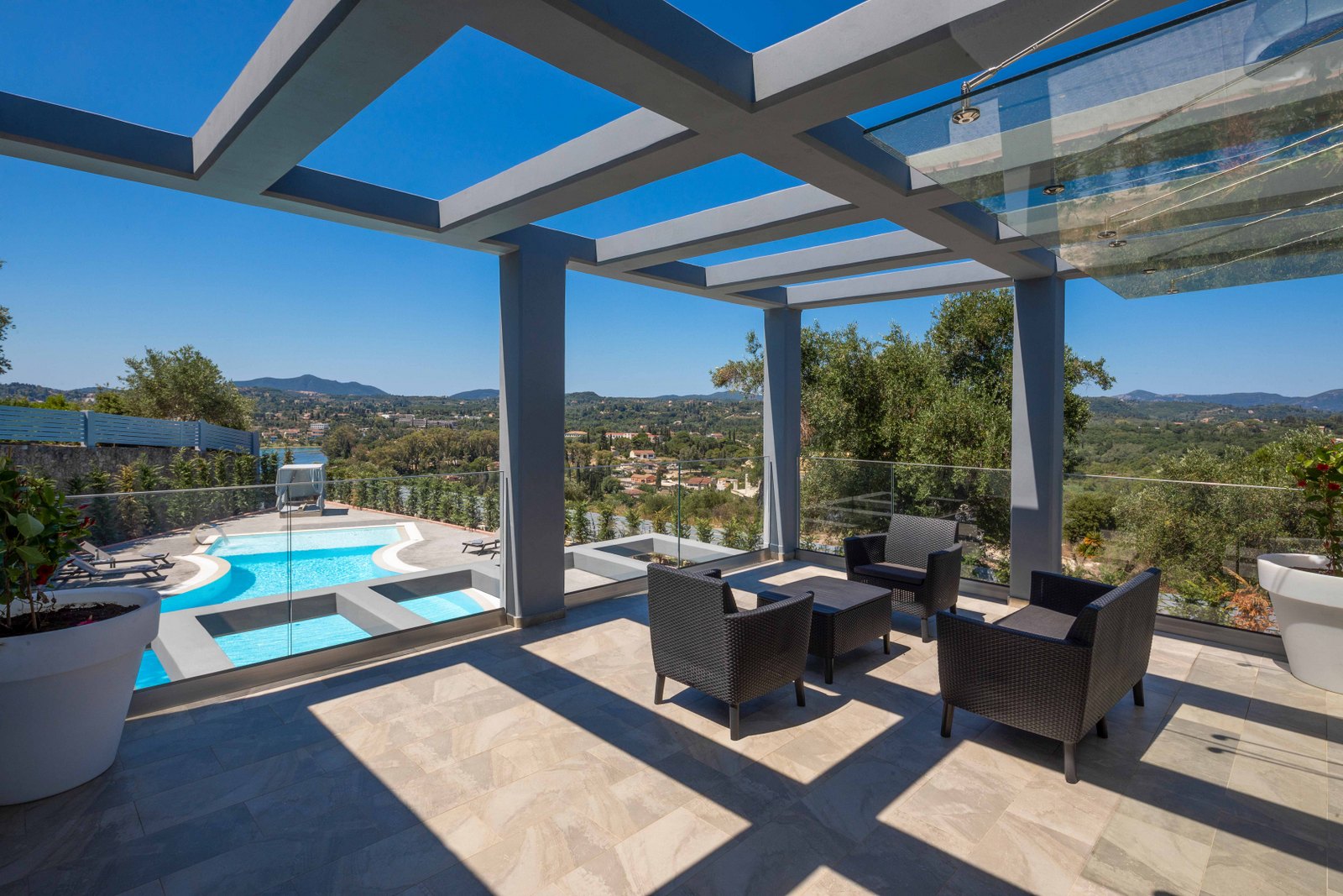Villa Starlight image 92