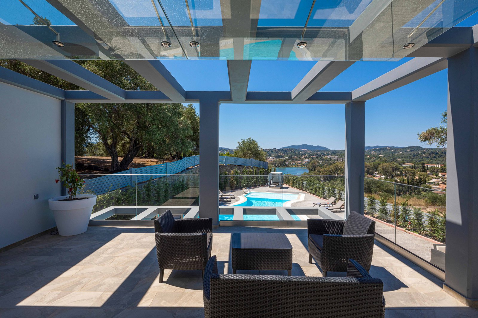 Villa Starlight image 93