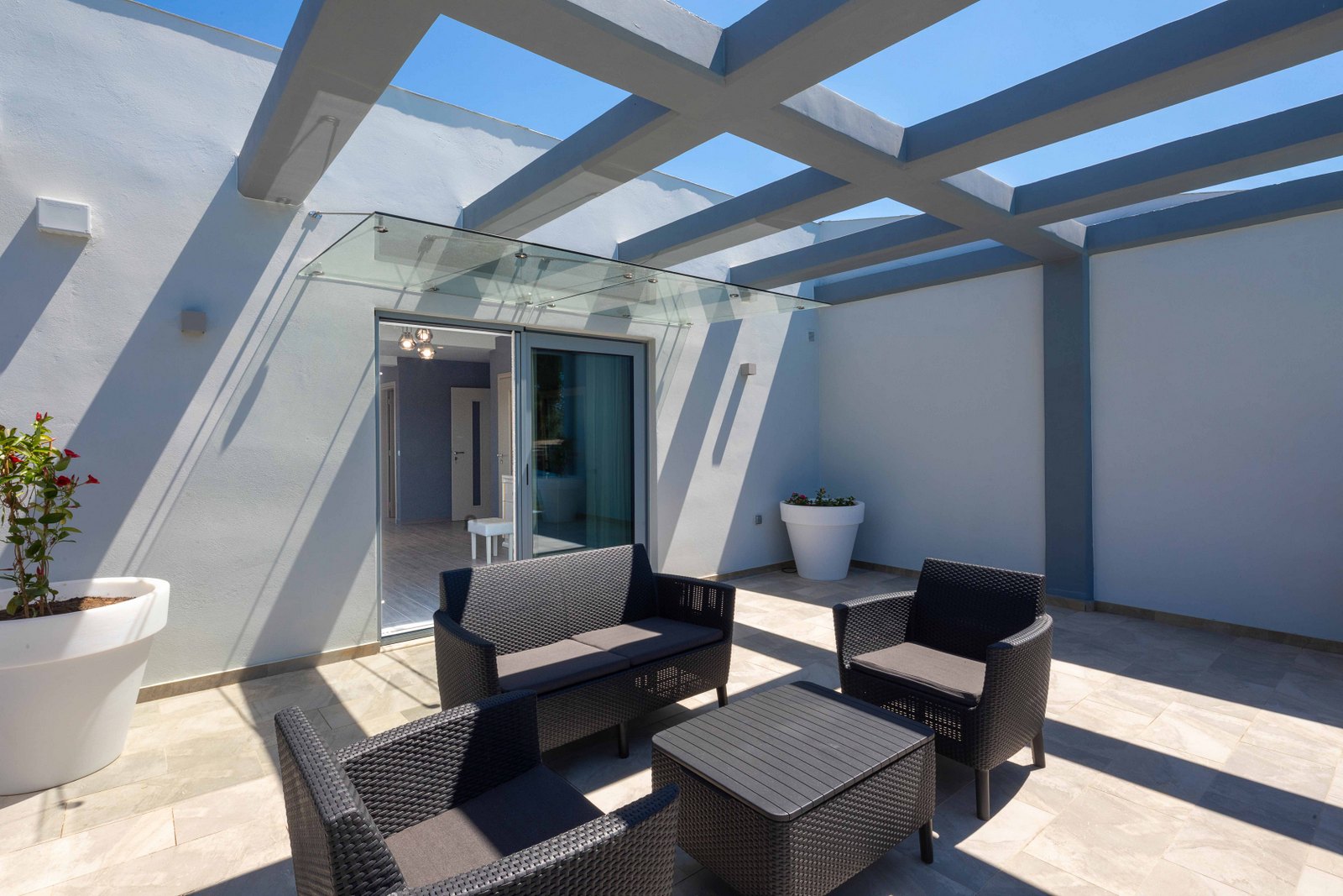 Villa Starlight image 96