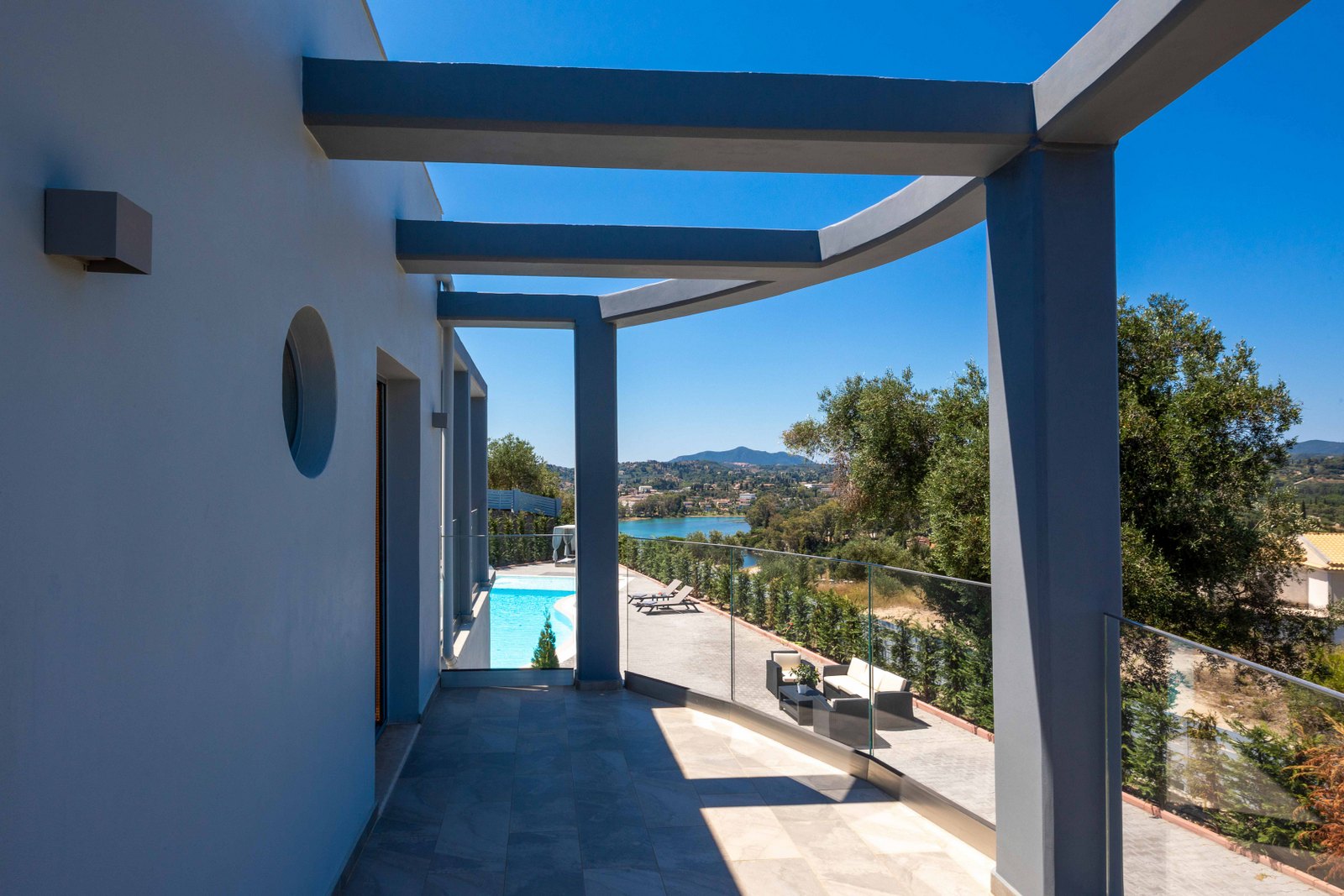 Villa Starlight image 98