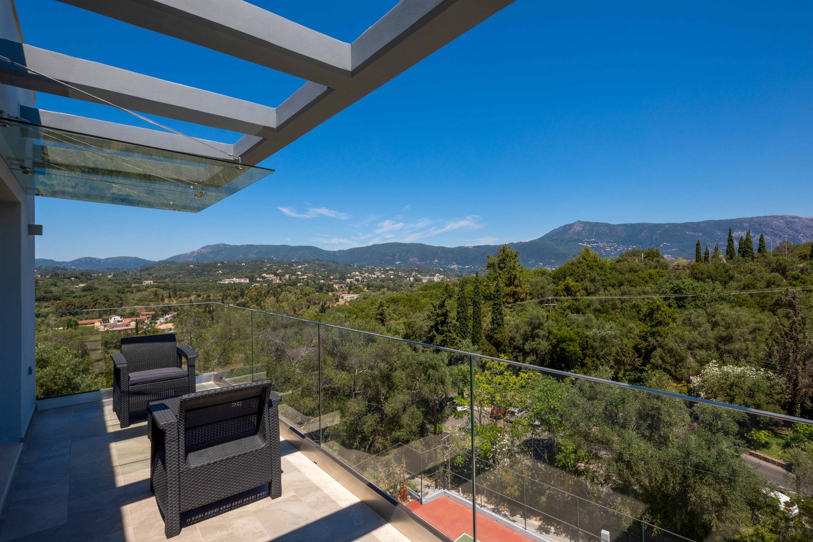 Villa Starlight image 100