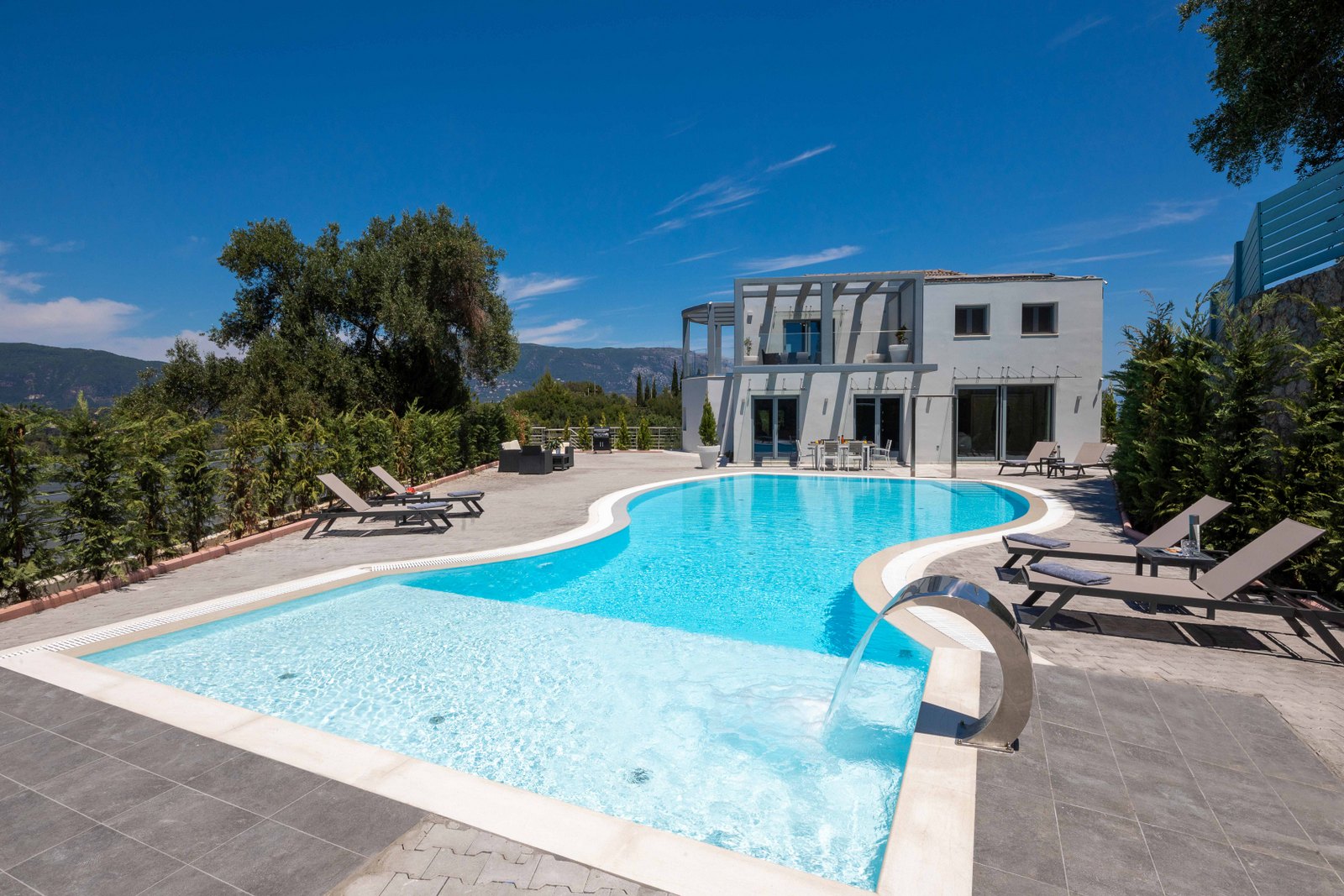 Villa Starlight image 101