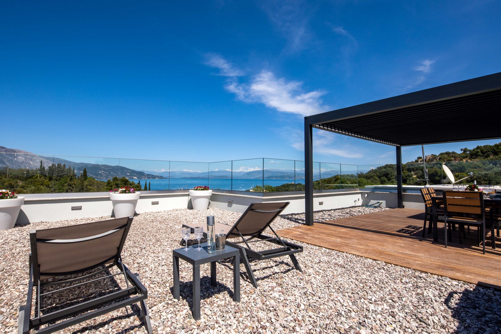 Villa Starlight image 106