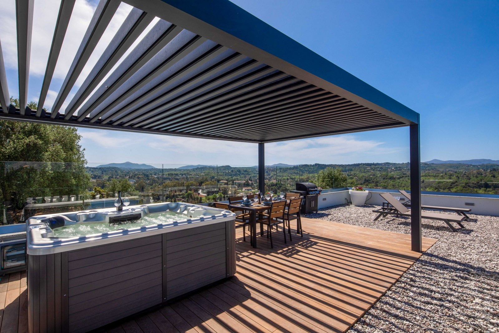 Villa Starlight image 108