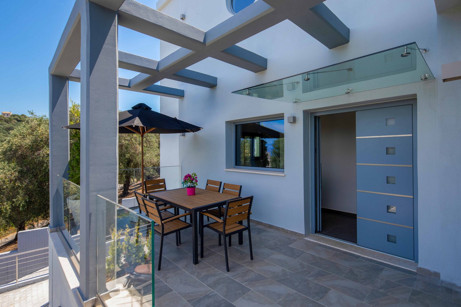 Villa Starlight image 109