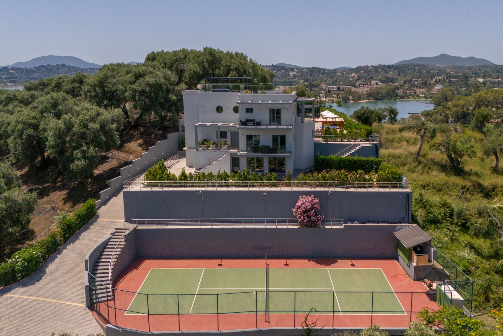 Villa Starlight image 45