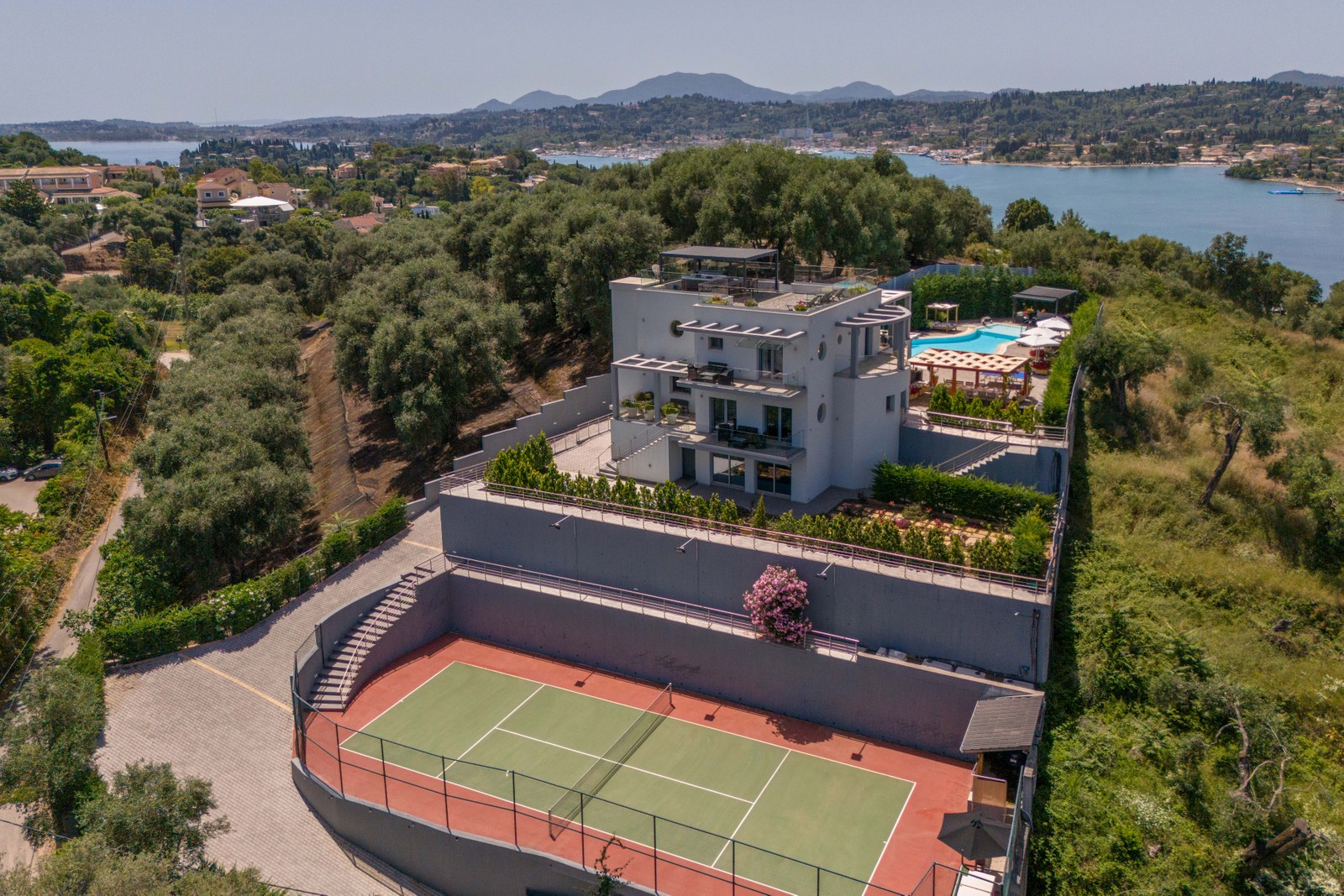 Villa Starlight image 46