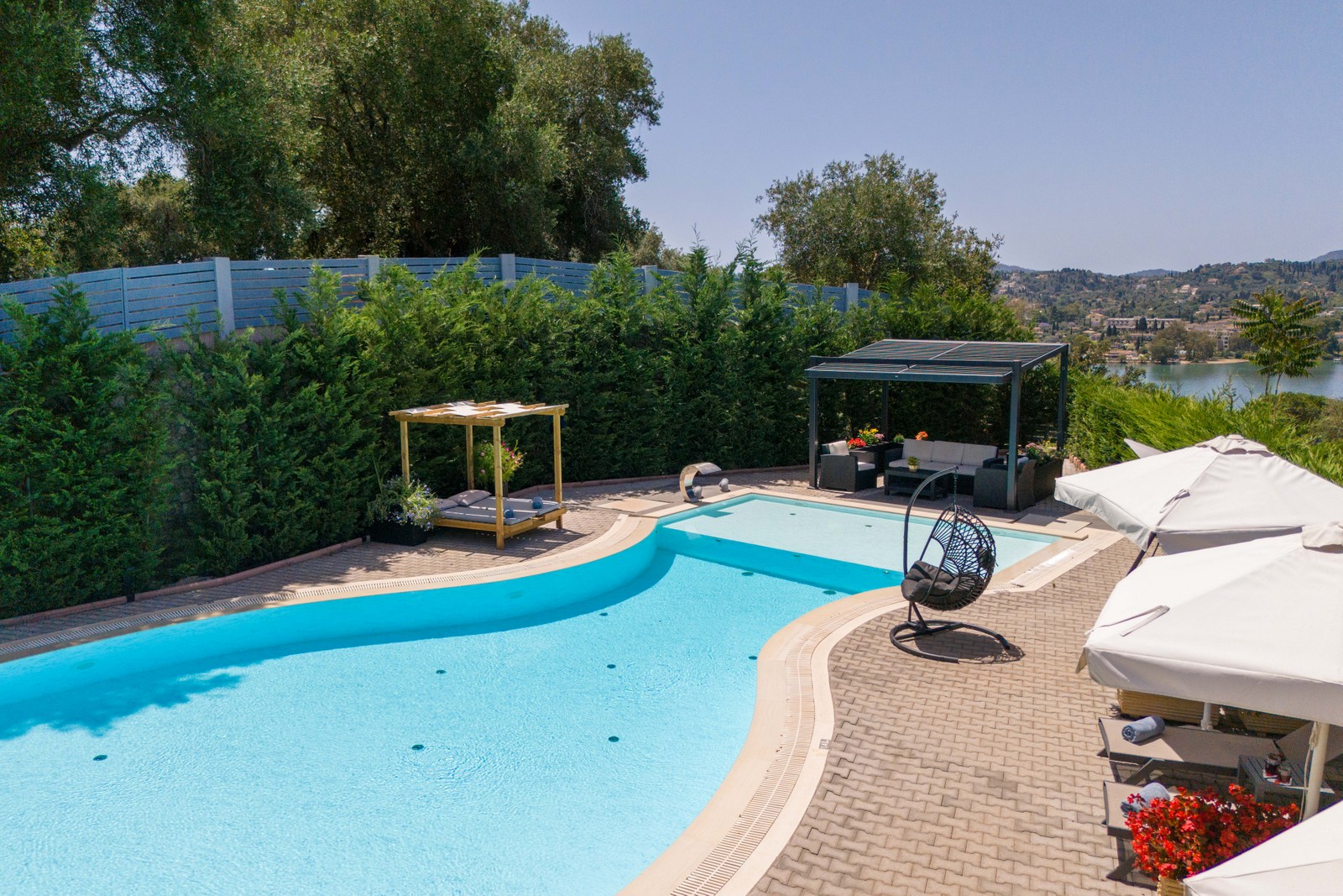 Villa Starlight image 50