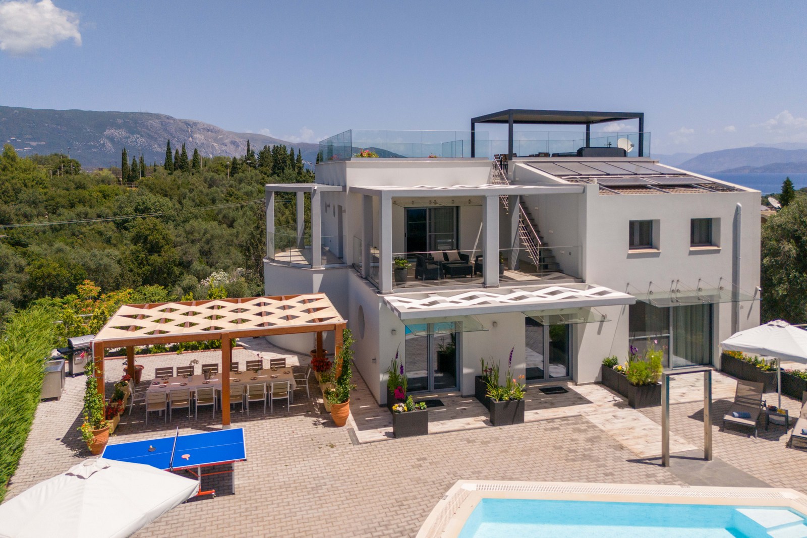 Villa Starlight image 51