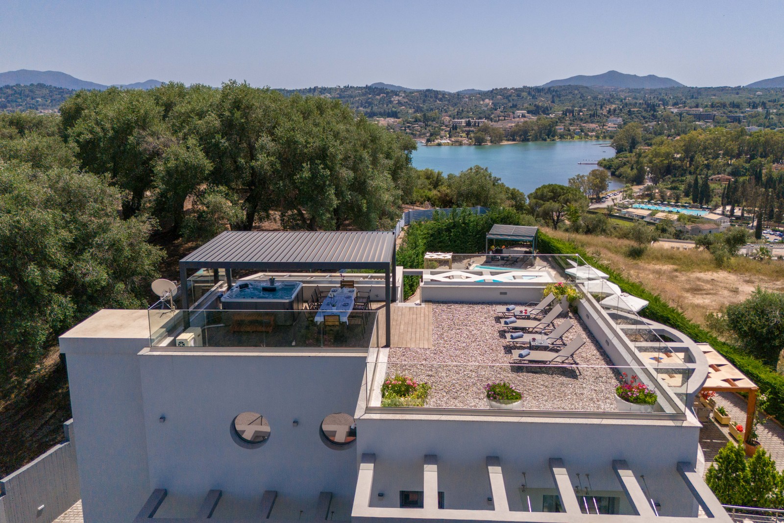 Villa Starlight image 60